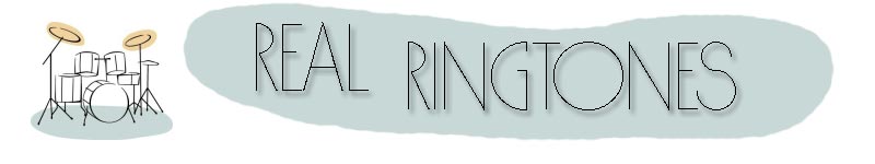 ringtones for us cellular phone service
